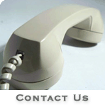 Contact Us Who We Are  